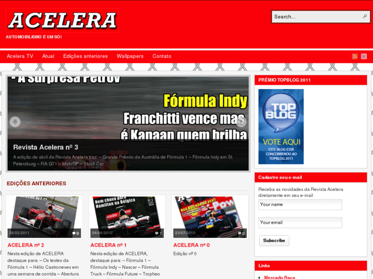 www.revistaacelera.com