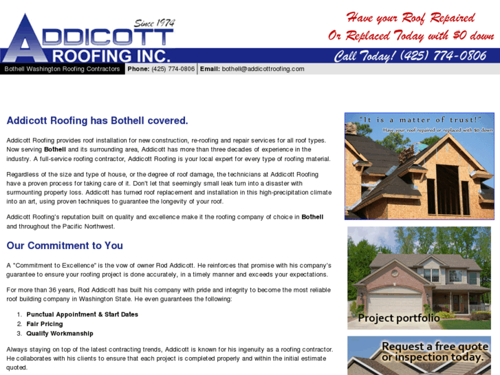 www.roofingcontractorbothell.com