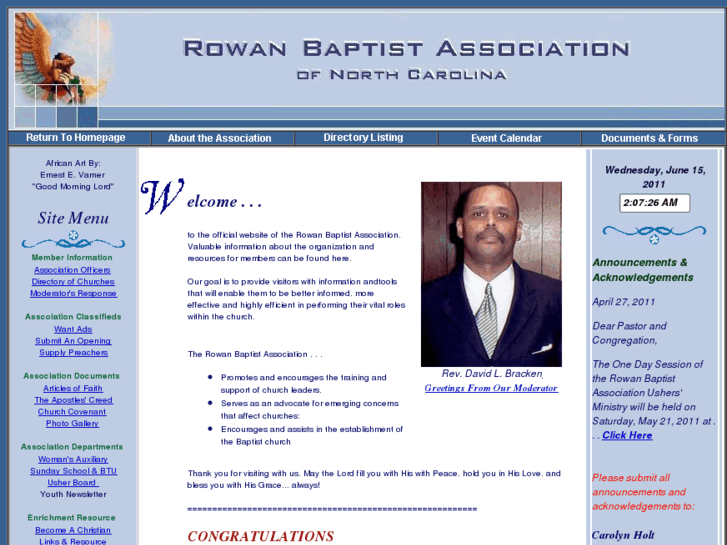 www.rowan-association.org