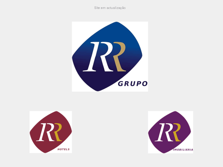 www.rrgrupo.com