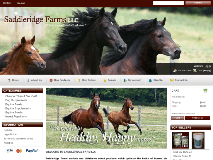 www.saddleridgefarmsllc.com