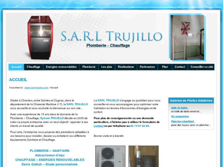 www.sarl-trujillo.com