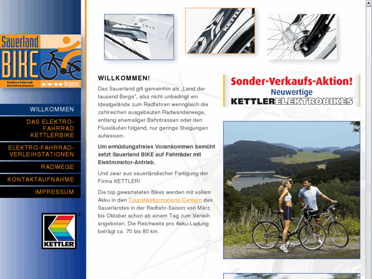 www.sauerland-bike.de