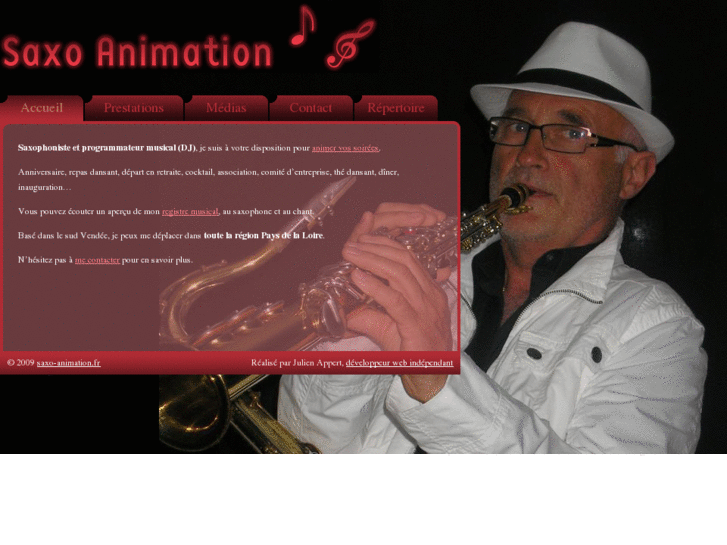 www.saxo-animation.fr