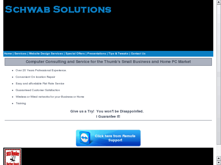 www.schwabsolutions.biz