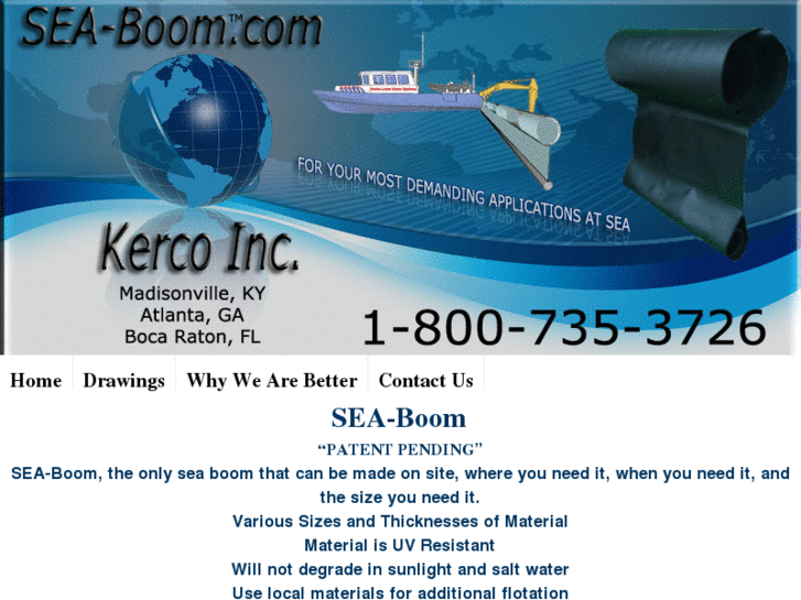 www.sea-boom.com