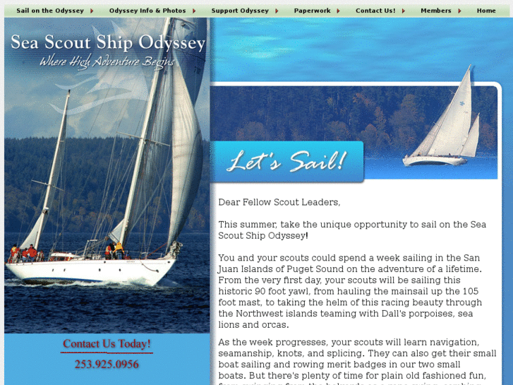 www.seabasenw.net