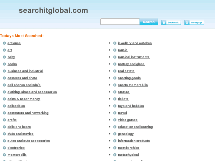 www.searchitglobal.com