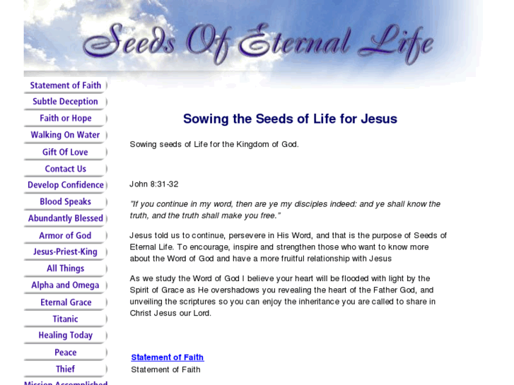 www.seeds-of-eternal-life.org