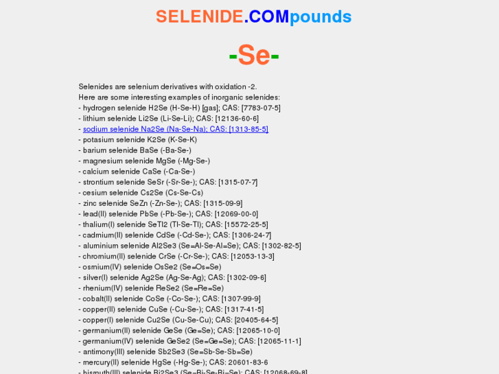 www.selenide.com