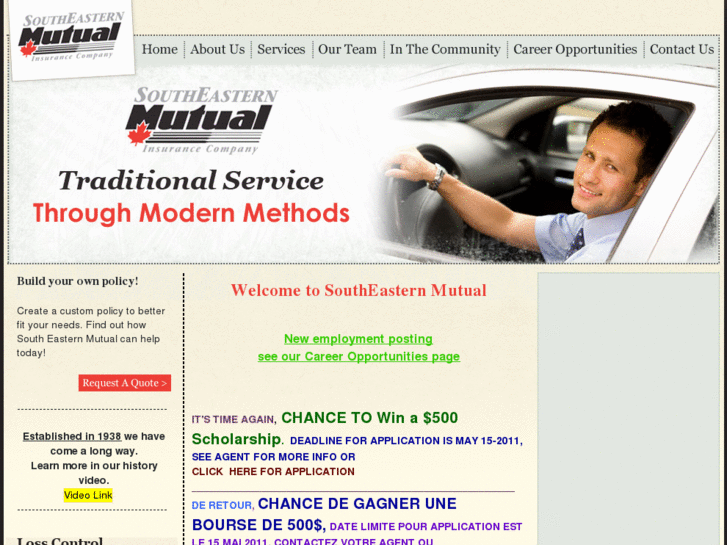 www.semutual.nb.ca