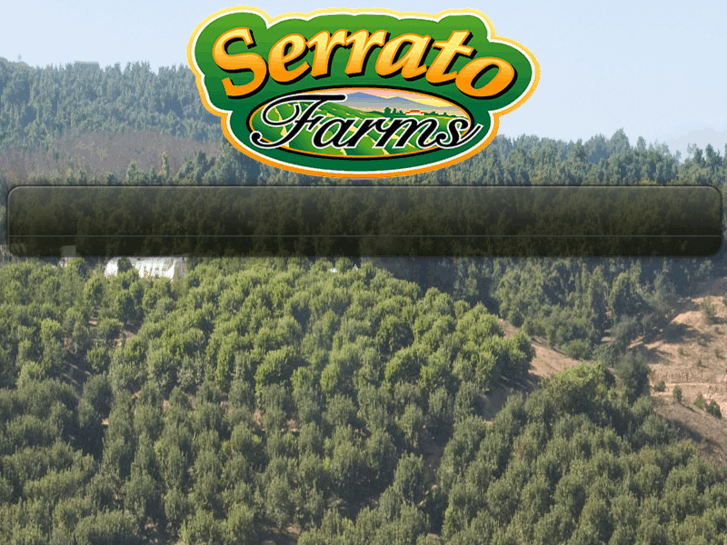 www.serratofarms.com