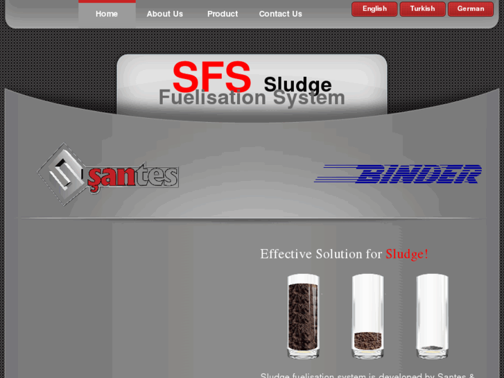 www.sludgefs.com