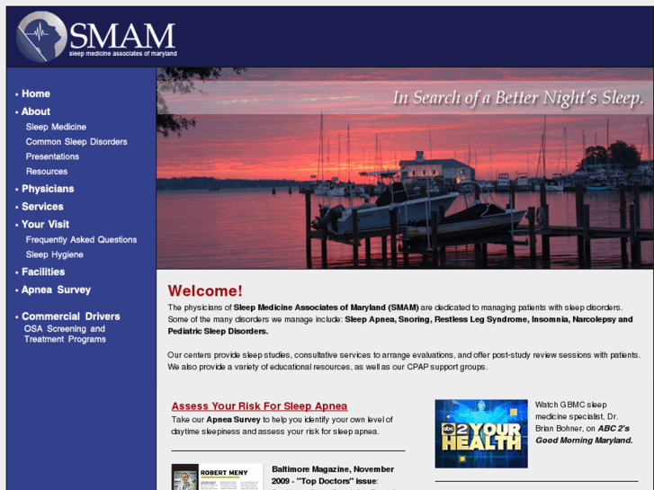 www.smaminfo.com