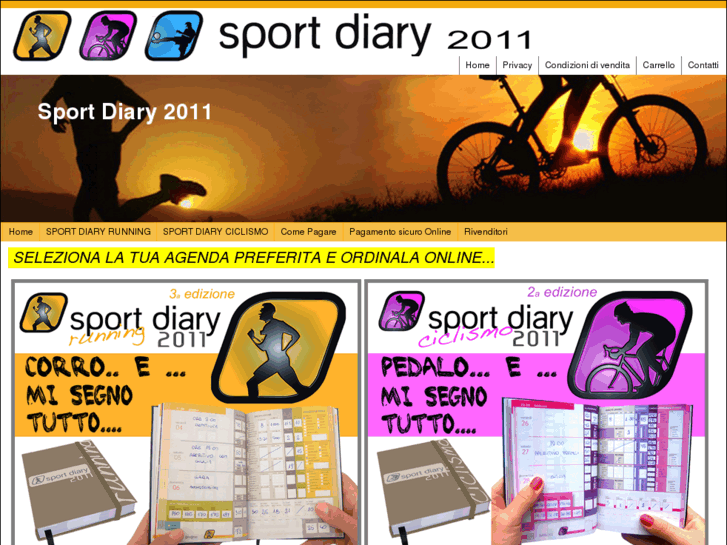 www.sportdiary.it