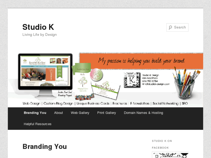 www.studiok-design.com