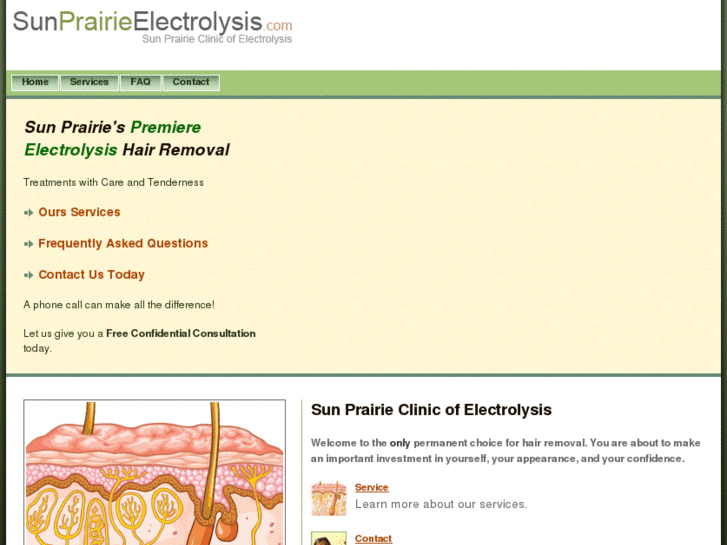 www.sunprairieelectrolysis.com