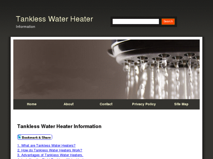 www.tanklesswaterheaterinstallation.com