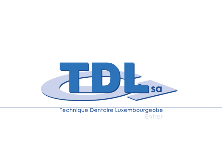 www.tdlsa.net