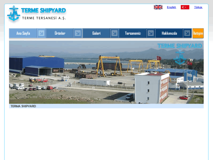 www.termeshipyard.com