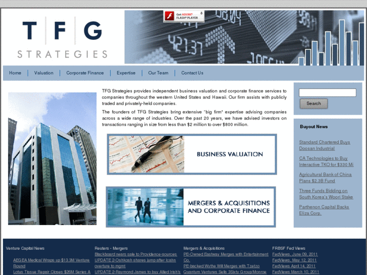 www.tfgstrategies.com