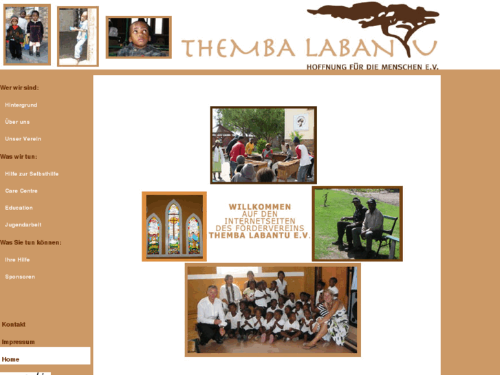 www.themba-labantu.de