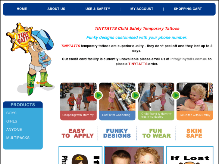 www.tinytatts.com