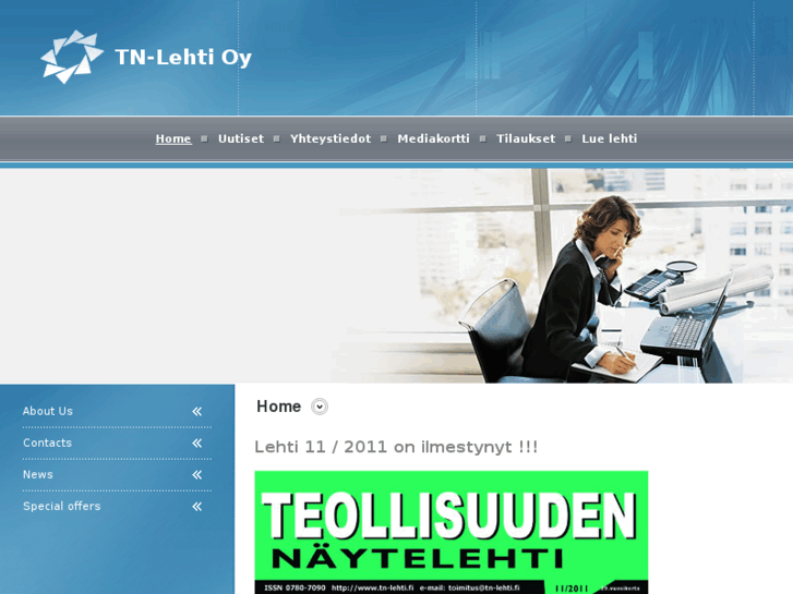 www.tn-lehti.com