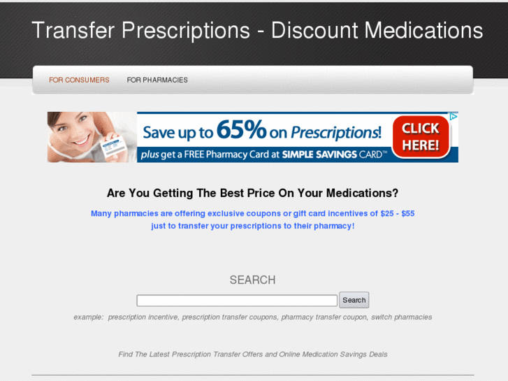 www.transferprescriptions.com