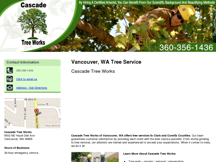 www.treeservicevancouverwa.net