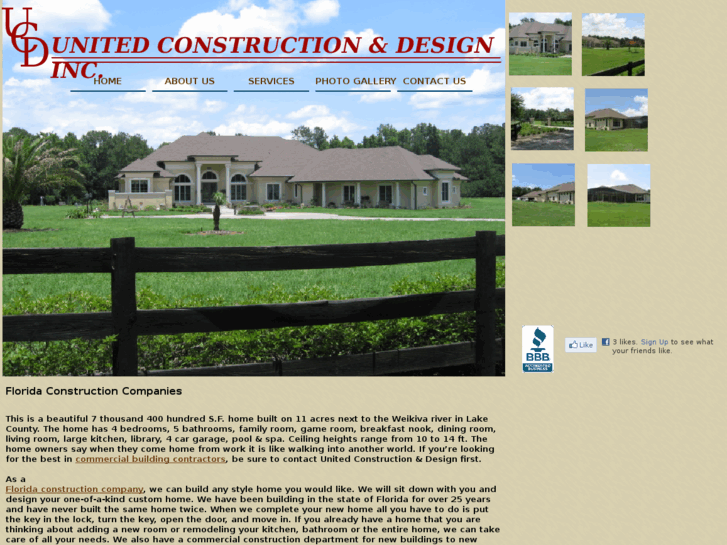 www.ucd-built.com