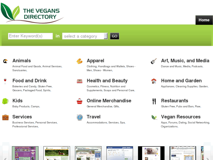 www.vegansdirectory.com