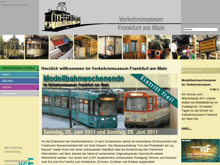 www.verkehrsmuseum.info