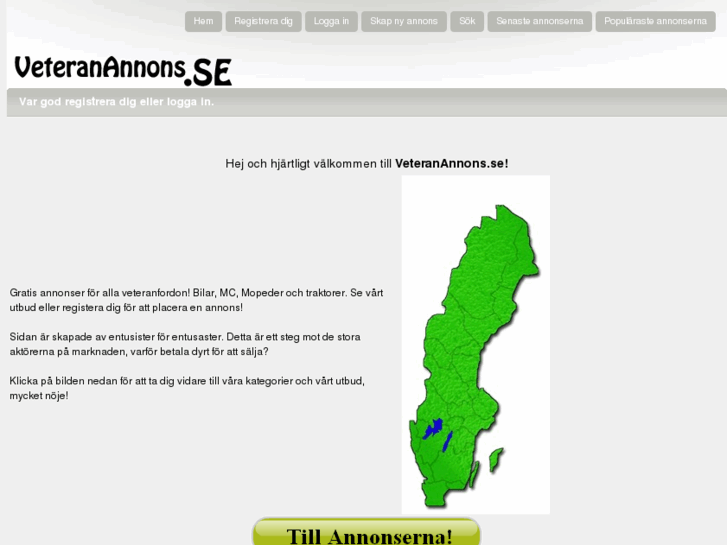 www.veteranannons.se