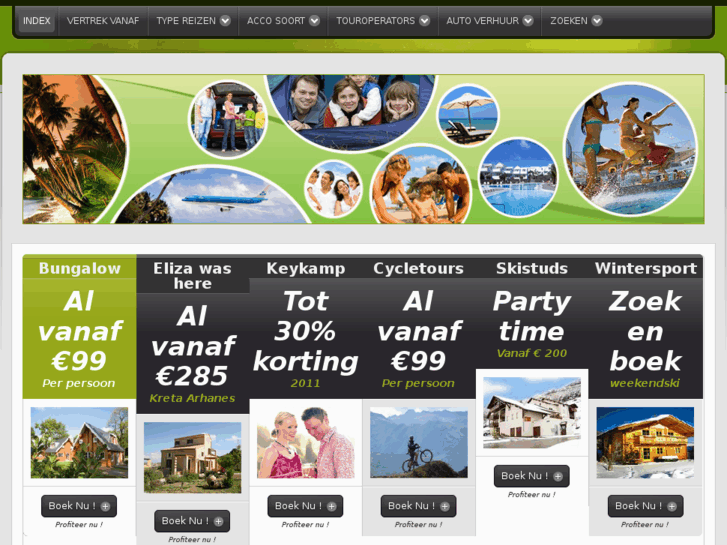 www.viaviareizen.nl