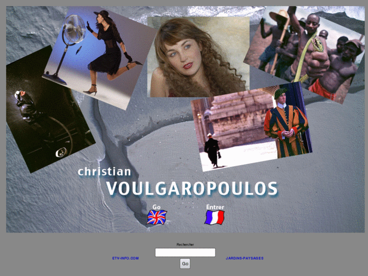 www.voulgaropoulos.com