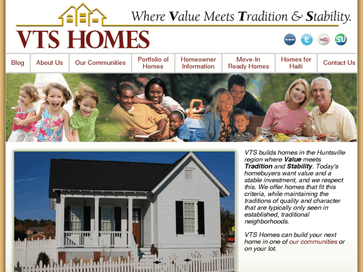 www.vtshomes.com