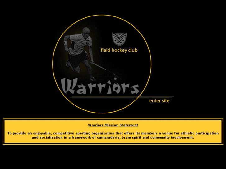 www.warriorsfieldhockey.com