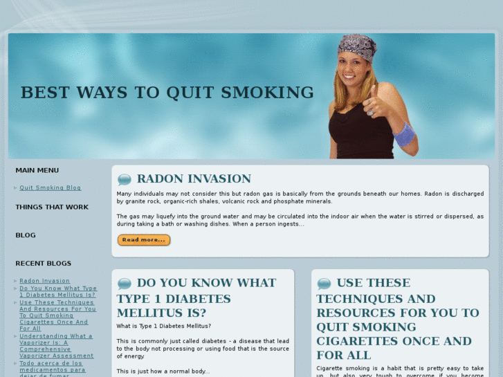 www.ways-to-quit-smoking.info