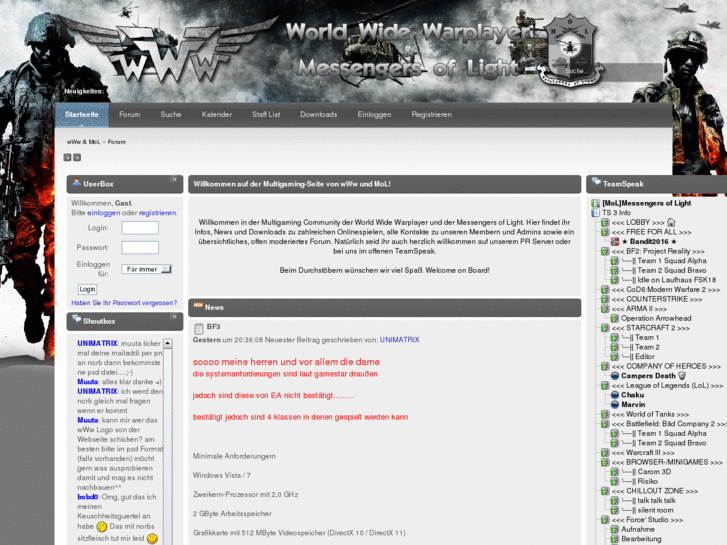 www.we-are-mol.com