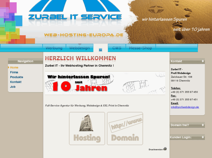 www.web-hosting-europa.de