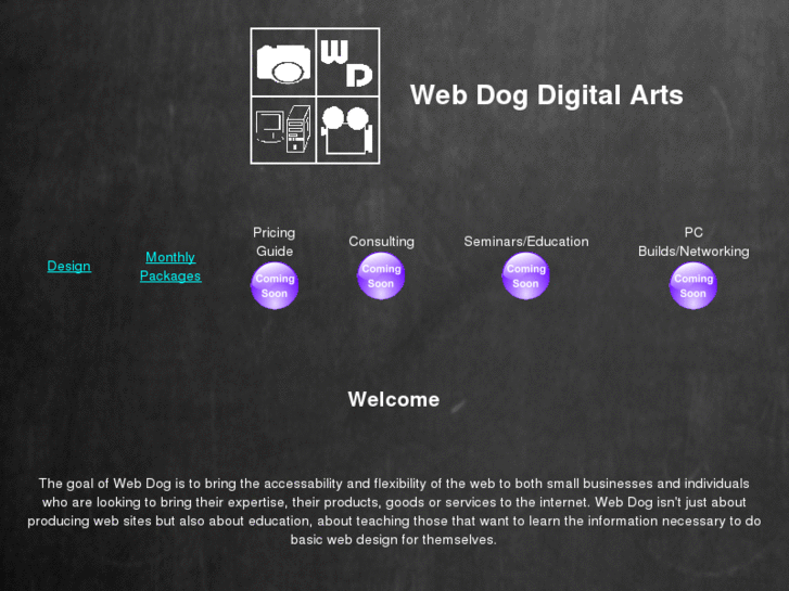 www.webdogdigitalarts.com