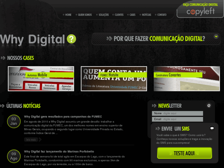 www.whydigital.com.br