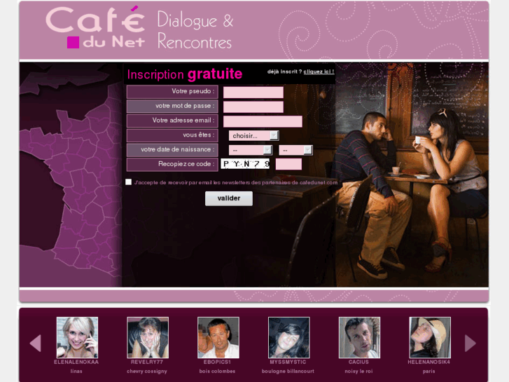 www.xn--cafdunet-d1a.com