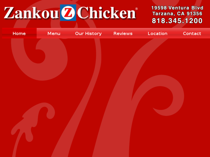 www.zankouchickentarzana.com