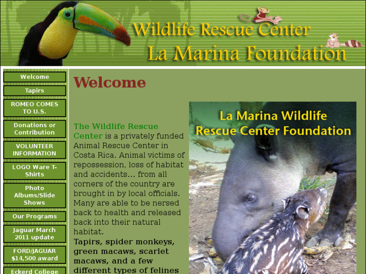 www.zoocostarica.com