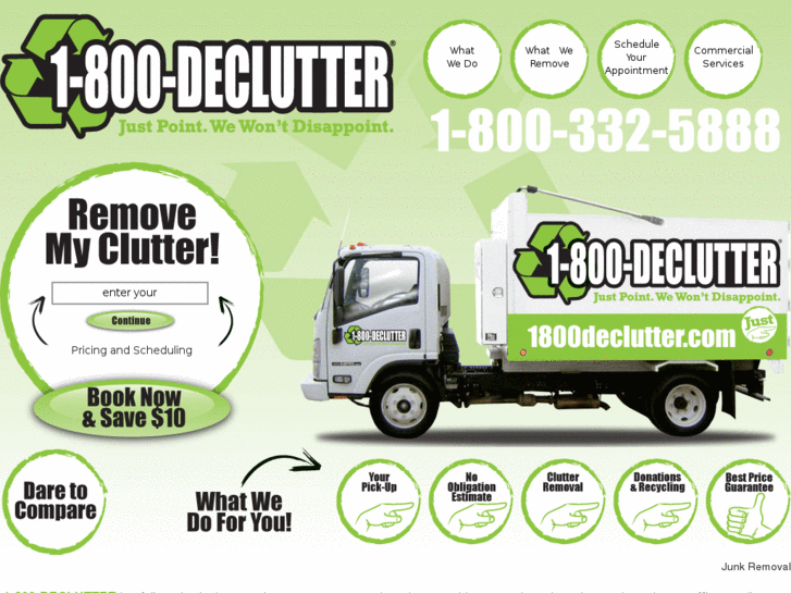 www.1-800-declutter.com