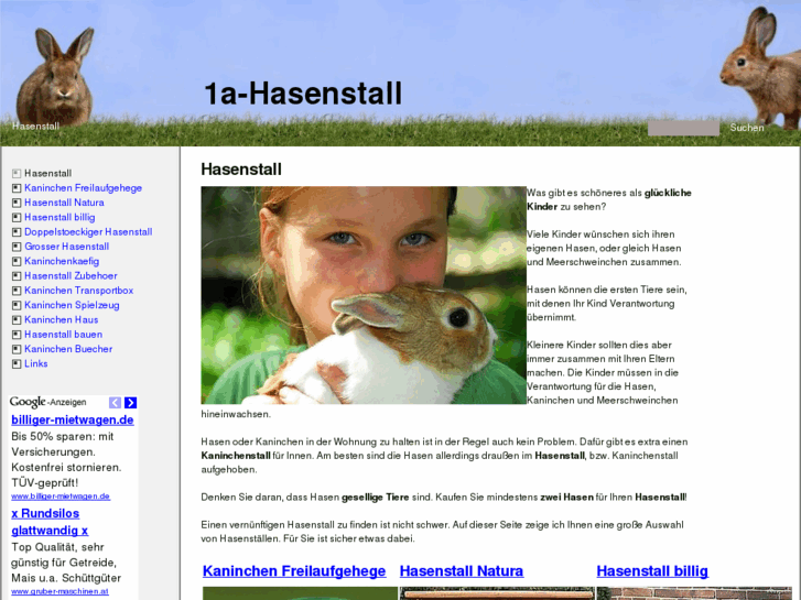 www.1a-hasenstall.de