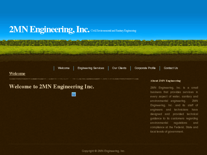 www.2mnengineering.com