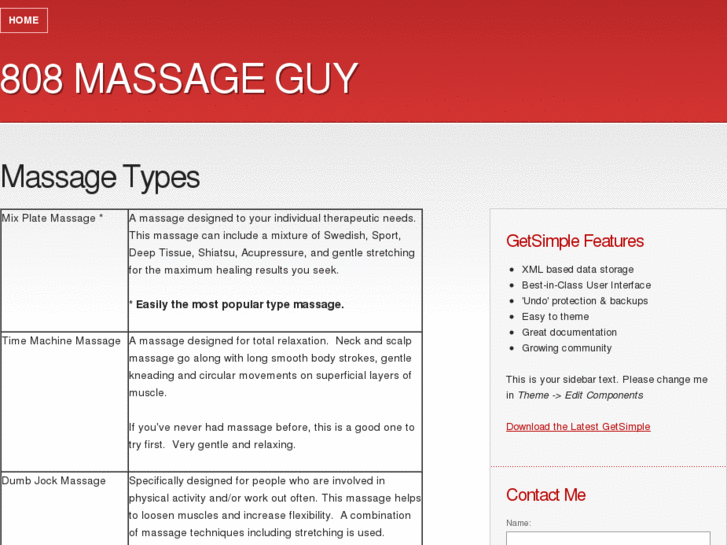 www.808massageguy.com